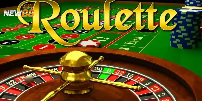 Khám phá thủ thuật chơi Roulette từ cao thủ