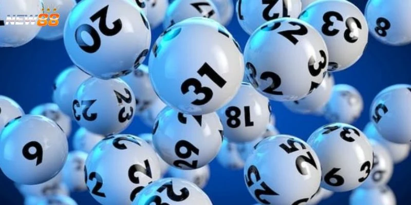 Mẹo chọn số dễ trúng trong dàn đề 30 số