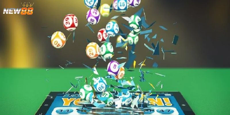 Tìm hiểu cách chơi dàn đề 30 số chi tiết