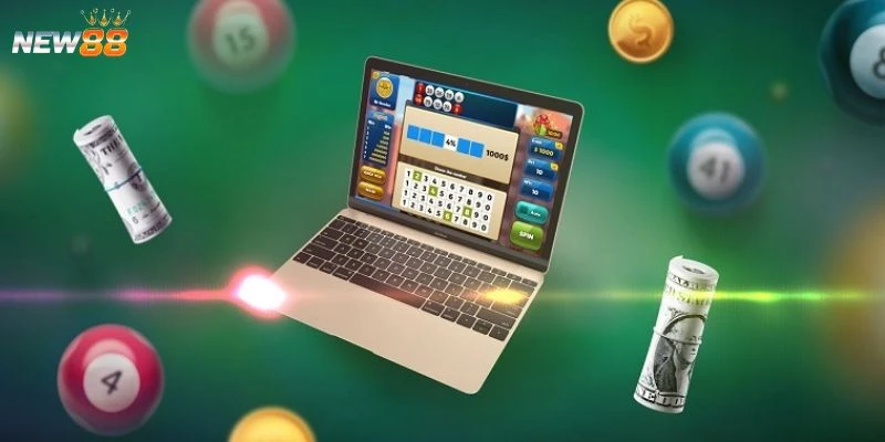 Tìm hiểu về dàn đề 30 số 