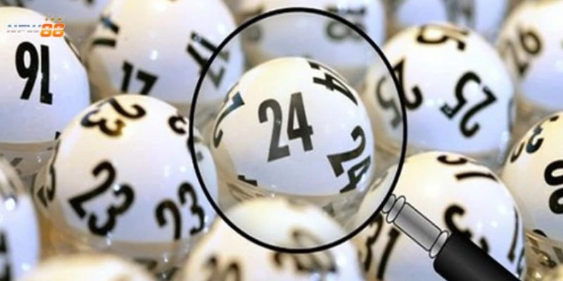 Khám phá các loại xổ số nhanh phổ biến