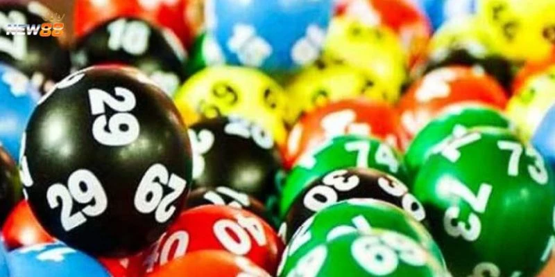 Hướng dẫn cách chơi xổ số nhanh cơ bản