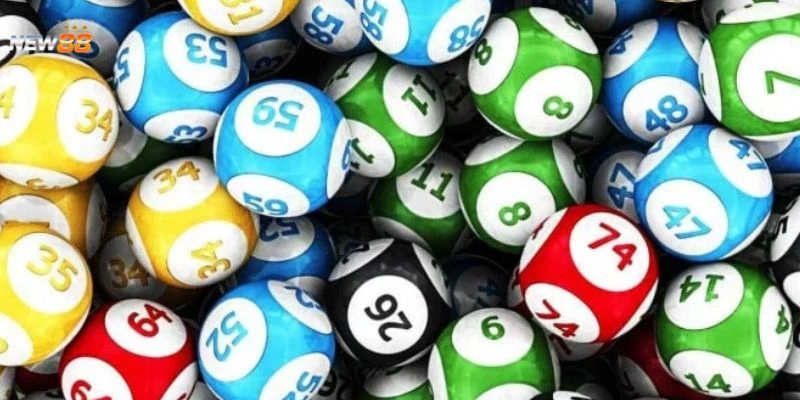 Mẹo chọn số chuẩn xác trong xổ số nhanh