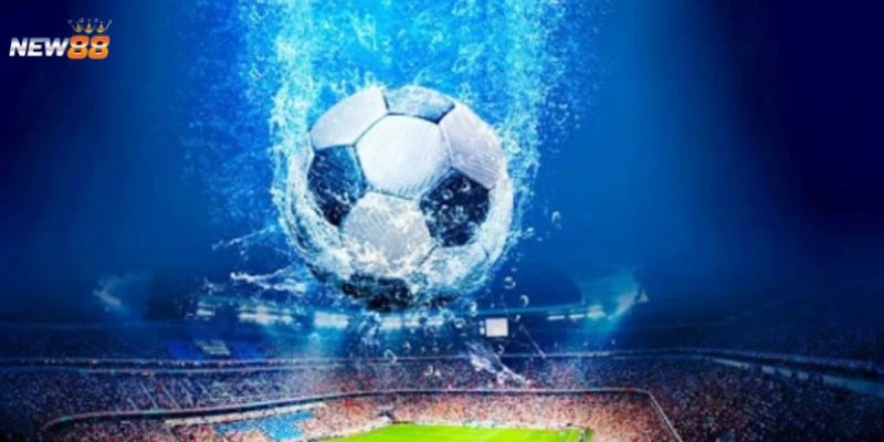 Cách nhận biết kèo dụ - Kinh nghiệm soi kèo tránh mất tiền oan 4 Bí quyết soi kèo tránh kèo dụ