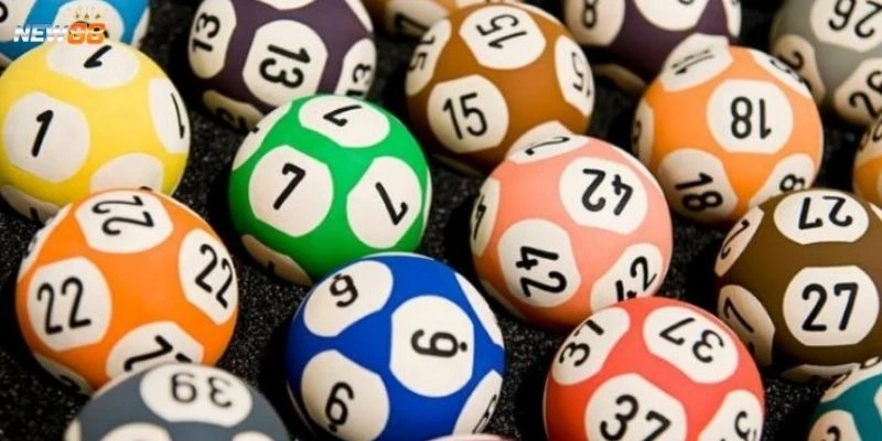 Dàn đề bất tử tại New88 - Bí kíp nuôi đề lâu dài không lo lỗ 3 Cơ chế hoạt động khi nuôi đề bất tử