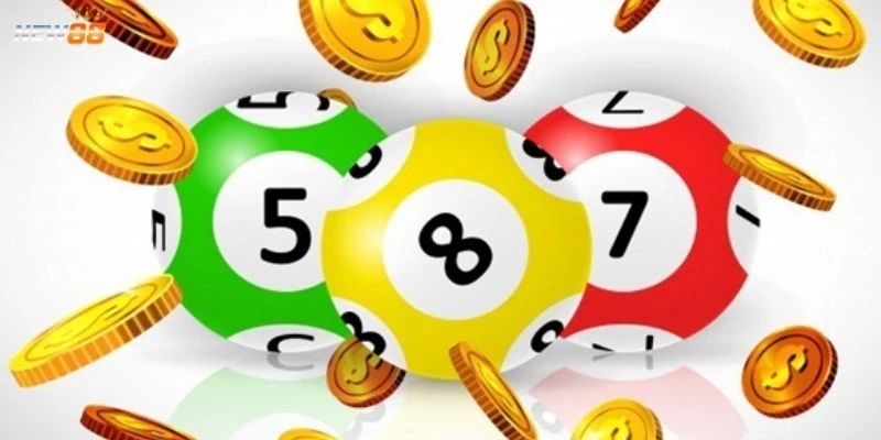 Dàn đề bất tử tại New88 - Bí kíp nuôi đề lâu dài không lo lỗ 4 Bí quyết nuôi dàn đề bất tử từ chuyên gia