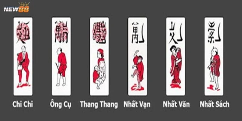 Mẹo chơi bài Tổ Tôm - Kinh nghiệm từ cao thủ giúp bạn nhanh lên trình 3 Quy tắc chơi bài Tổ Tôm cơ bản cho newbie