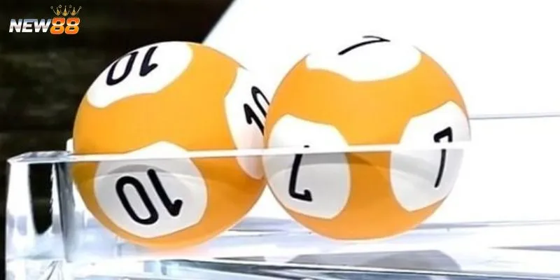 Khám phá cơ bản về lô trượt 