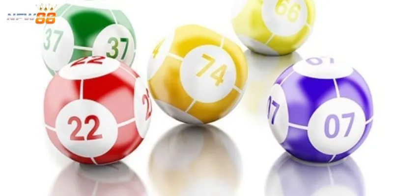 Mẹo chơi lô trượt hiệu quả từ dân chơi 