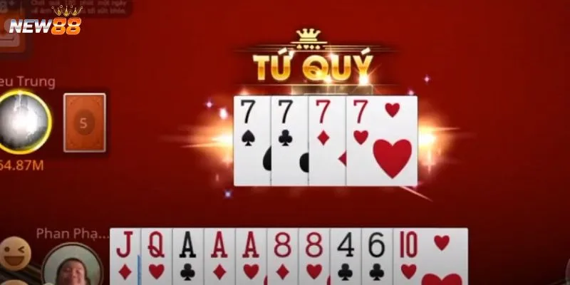 Khái quát về dàn đề và nuôi khung