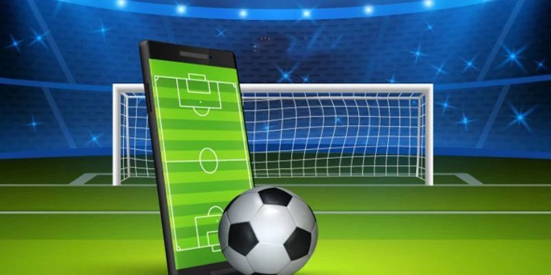 Mẹo đánh kèo chắc thắng khi cá cược 