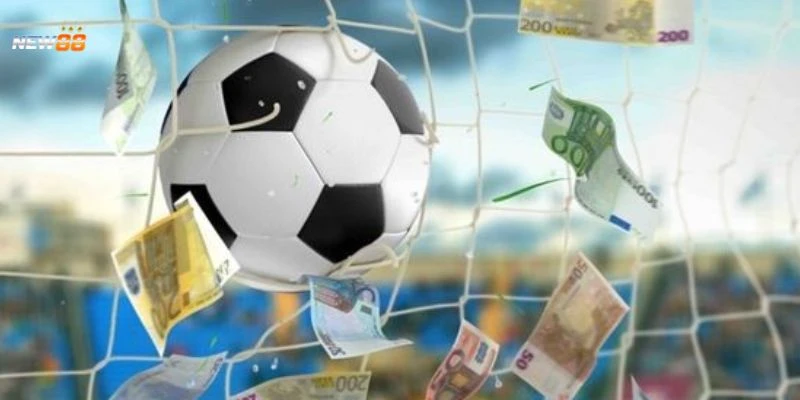 Bí quyết chơi kèo rung tại New88 - Bí kíp dân chuyên thường áp dụng 4 Bí quyết chơi kèo rung từ dân chuyên